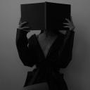 lure-of-writing avatar