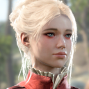 lured-into-wonderland avatar