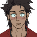 lurelinvillager avatar