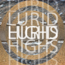 luridhighs avatar