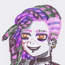 lurkerwithcomputer avatar