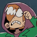 lurkinglarker avatar