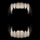 lurkingteeth avatar