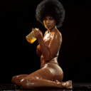 luscioushoneysugar-blog avatar