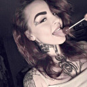 lusciouslips69 avatar