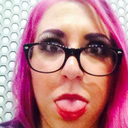 lusciouslouanne avatar