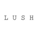 lushclothingla avatar