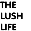 lushlifeblog avatar