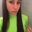 lussyla95 avatar