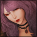 lust-in-lavendar avatar