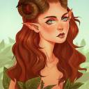 lustfae avatar