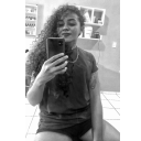 lustforlife1996 avatar