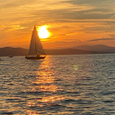 lustfully-adventurous avatar