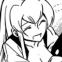 lustfulqueenofcamelot avatar