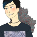 lustgodlester avatar