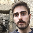 lustin-dikens avatar