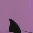 lustlovelost-blog avatar