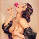 lustrelessandvacant avatar