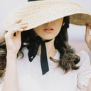 lustrestudies avatar