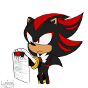 lustrouscloud avatar