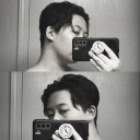 lustxrustxnightdust avatar