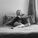 lusty-little-lioness avatar