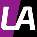 lustyage-official avatar