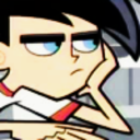 luteanfini-moved-blog avatar