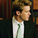 lutece-quantum-entanglement avatar