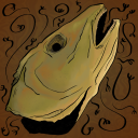 lutefisk27 avatar