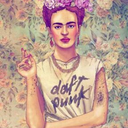 lutfiyeninkizi avatar