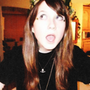 luto-para-me-estabilizar avatar