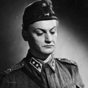 luutnanttilammio avatar