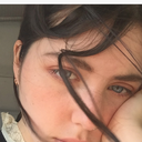 luv-algorithm avatar