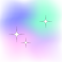 luv-is-danger avatar