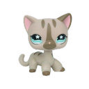 luv2stim avatar