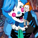 luv4pennywisefandom avatar