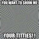 luvallbewbs03 avatar