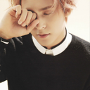 luvbeastdw avatar