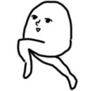 luvcatkitty-blog avatar