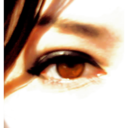 luvely-dreams avatar