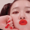 luviegyu-archive avatar