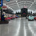 luvingmiworld avatar