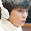 luvjjong avatar