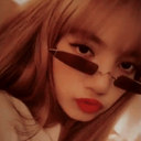 luvlalisa avatar