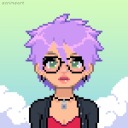 luvley-shadow avatar