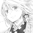 luvluvexorcist avatar