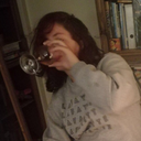 luvmesumcheese avatar