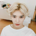 luvmytaeyong avatar