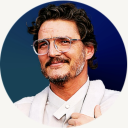 luvpedropascal avatar